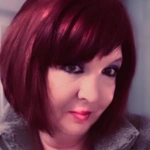 Meet your Posher, Carole